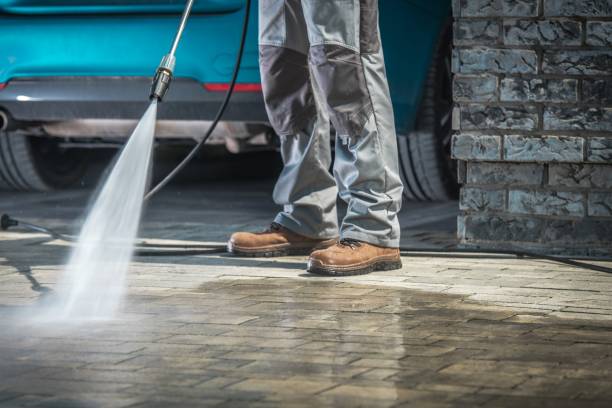Best Rust and Stain Removal in Elroy, WI