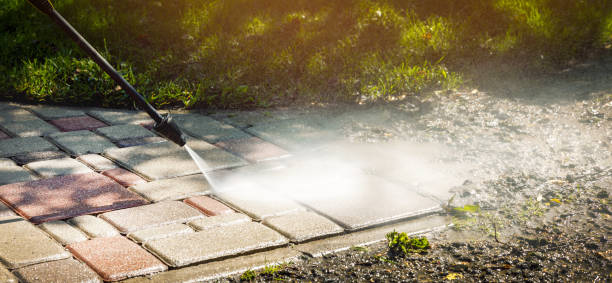 Best Residential Pressure Washing in Elroy, WI